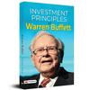 undefined Investment Principles of Warren Buffett by Pradeep Thakur, Book Summary, Podcast, English