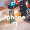 undefined Iphone 11