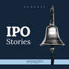 undefined IPO Stories