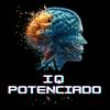 undefined IQpotenciado
