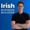 undefined Irish Business Builders