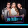 undefined Irrevementes Podcast