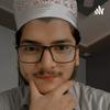 undefined Islamic Podcast