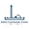 undefined Jaffari Community Centre