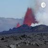 undefined Islandia y su volcán Bárdarbunga