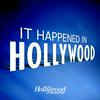 undefined It Happened In Hollywood