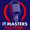 undefined IT Masters Update