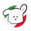 undefined ITALIANO BELLO • Italienischkurs, Hörbücher &amp; Geschichten