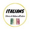 undefined Italians