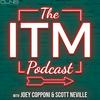 undefined ITM Podcast