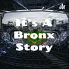 undefined It's A Bronx Story