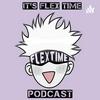 undefined Its Flex Time Podcast