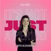undefined It's Not JUST a Period!