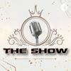 undefined ItsCalledTheShow