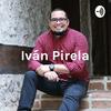 undefined Iván Pirela - En Voz Alta