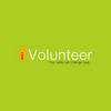 undefined iVolunteer - Tell a story - English