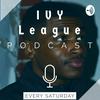 undefined IVY League Podcast