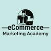 undefined eCommerce Marketing Academy