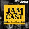 undefined Jamcast