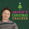 undefined Jamie's Christmas Cracker