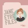 undefined Jane Eyre Files