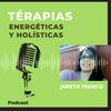 undefined Janeth Franco - Método Yuen