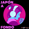undefined Japón a fondo