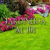 undefined Jardineria al 101