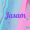 undefined Jasam