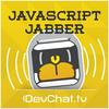 undefined JavaScript Jabber