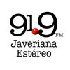 undefined Javeriana Estéreo 91.9 FM