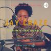 undefined Jay Craze: Behind The Scenes