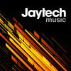 undefined Jaytech Music Podcast