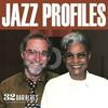 undefined "Jazz Profiles" Presented by Tim Owens & 32 Bar Blues