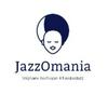 undefined Jazz0mania par Stéphane Kochoyan  #Jazz