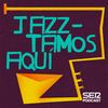 undefined Jazztamos aquí