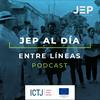 undefined JEP al Día: Entre Líneas