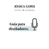 undefined JessicaGorisAcademia