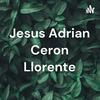 undefined Jesus Adrian Ceron Llorente