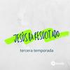 undefined Jesús ha Resucitado
