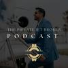 undefined The Private Jet Broker Podcast