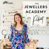 undefined Jewellers Academy Podcast