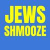 undefined Jews Shmooze