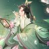 undefined 极品邪少|婚恋|赚钱|娱乐圈|扮猪吃虎