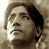 undefined Jiddu Krishnamurti: Inteligencia Artificial e Inteligencia Humana