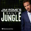 undefined Jim Rome's Daily Jungle