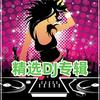 undefined 精选DJ专辑