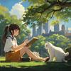 undefined 精選放鬆音樂A selection of relaxing music