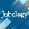 undefined Jobology