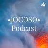 undefined JOCOSO | Podcast